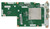LENOVO N23 YOGA MOTHERBOARD 4GB
