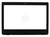 LENOVO 100E G2 / 100E G2 AST / 100E G2 MTK *RECERTIFIED* LCD BEZEL