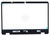 LENOVO 14E G2 (TOUCH & NON) LCD BEZEL