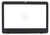 LENOVO 100E G3 AMD *RECERTIFIED* LCD BEZEL