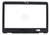 LENOVO 100E G3 AMD *RECERTIFIED* LCD BEZEL