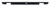 LENOVO 300E G3 (TOUCH) / 300E G3 (TOUCH) (with cellular WWAN) *RECERTIFIED* STRIP COVER