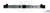 LENOVO 14E (TOUCH & NON) / S345-14 AST CAMERA