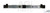 LENOVO 14E (TOUCH & NON) / S345-14 AST CAMERA