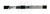 LENOVO 300E G2 (TOUCH) / 300E G2 MTK (TOUCH) CAMERA (FRONT-FACING)