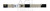 LENOVO 300E G2 (TOUCH) / 300E G2 MTK (TOUCH) *RECERTIFIED* CAMERA (FRONT-FACING)
