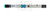 LENOVO 11 FLEX 3 IDEAPAD / 100E G2 AST / IDEAPAD 3 CB-11AST05 CAMERA