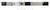 LENOVO 300E G2 (TOUCH) CAMERA