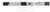 LENOVO 100E G3 AMD / 300E G3 (TOUCH) / 300E G3 (TOUCH) (with cellular WWAN) / 500E G3 (TOUCH) CAMERA (FRONT-FACING)