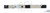 LENOVO 100E G3 AMD / 300E G3 (TOUCH) / 300E G3 (TOUCH) (with cellular WWAN) / 500E G3 (TOUCH) *RECERTIFIED* CAMERA (FRONT-FACING)