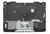 LENOVO N23 (TOUCH & NON) PALMREST WITH KEYBOARD & TOUCHPAD
