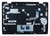LENOVO 500E G1 (TOUCH) PALMREST WITH KEYBOARD & TOUCHPAD
