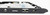 LENOVO 500E G1 (TOUCH) PALMREST WITH KEYBOARD & TOUCHPAD