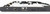 LENOVO 500E G1 (TOUCH) PALMREST WITH KEYBOARD & TOUCHPAD