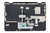LENOVO 300E G1 (TOUCH & NON) PALMREST WITH KEYBOARD & TOUCHPAD