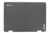 LENOVO 300E G1 (TOUCH & NON) LCD TOP COVER