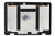 LENOVO 300E G1 (TOUCH & NON) LCD TOP COVER