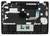 LENOVO 100E G1 PALMERST WITH KEYBOARD & TOUCHPAD