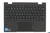 LENOVO 100E *RECERTIFIED* PALMREST WITH KEYBOARD & TOUCHPAD