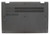 LENOVO 14E (TOUCH & NON) / S345-14 AST BOTTOM CASE