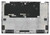 LENOVO 14E (TOUCH & NON) / S345-14 AST BOTTOM CASE