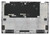 LENOVO 14E (TOUCH & NON) / S345-14 AST BOTTOM CASE