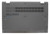 LENOVO 14E (TOUCH & NON) / S345-14 AST *RECERTIFIED* BOTTOM CASE
