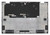 LENOVO 14E (TOUCH & NON) / S345-14 AST *RECERTIFIED* BOTTOM CASE