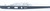 LENOVO 14E (TOUCH & NON) / S345-14 AST *RECERTIFIED* PALMREST WITH KEYBOARD & TOUCHPAD