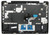LENOVO 300E G2 (TOUCH) PALMREST WITH KEYBOARD & TOUCHPAD