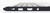 LENOVO 300E G2 (TOUCH) PALMREST WITH KEYBOARD & TOUCHPAD