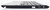LENOVO 300E G2 (TOUCH) PALMREST WITH KEYBOARD & TOUCHPAD