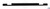 LENOVO 300E G2 (TOUCH) / 300E G2 AST (TOUCH) / 300E G2 MTK (TOUCH) / 500E G2 (TOUCH) *RECERTIFIED* SPINE COVER