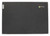 LENOVO 100E G2 / 100E G2 AST LCD TOP COVER