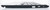 LENOVO 500E G2 (TOUCH) PALMREST WITH KEYBOARD & TOUCHPAD