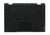 LENOVO 500E G2 (TOUCH) *RECERTIFIED* PALMREST WITH KEYBOARD & TOUCHPAD