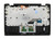 LENOVO 500E G2 (TOUCH) *RECERTIFIED* PALMREST WITH KEYBOARD & TOUCHPAD
