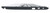 LENOVO 500E G2 (TOUCH) *RECERTIFIED* PALMREST WITH KEYBOARD & TOUCHPAD