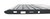 LENOVO 500E G2 (TOUCH) *RECERTIFIED* PALMREST WITH KEYBOARD & TOUCHPAD
