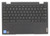 LENOVO 100E G2 PALMREST WITH KEYBOARD & TOUCHPAD (WITH MICRO SD CARD SLOT)