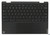 LENOVO 300E G2 MTK (TOUCH) *RECERTIFIED* PALMREST WITH KEYBOARD & TOUCHPAD