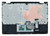 LENOVO 100E G2 MTK PALMREST WITH KEYBOARD & TOUCHPAD