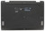LENOVO 100E G2 MTK BOTTOM CASE