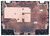 LENOVO 100E G2 MTK BOTTOM CASE