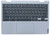 Lenovo C340-11 (TOUCH) PALMREST WITH KEYBOARD & TOUCHPAD
