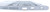 Lenovo C340-11 (TOUCH) PALMREST WITH KEYBOARD & TOUCHPAD