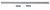 LENOVO C340-15 STRIP COVER