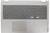 LENOVO C340-15 *RECERTIFIED* PALMREST WITH KEYBOARD & TOUCHPAD