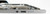 LENOVO C340-15 *RECERTIFIED* PALMREST WITH KEYBOARD & TOUCHPAD