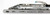 LENOVO C340-15 *RECERTIFIED* PALMREST WITH KEYBOARD & TOUCHPAD